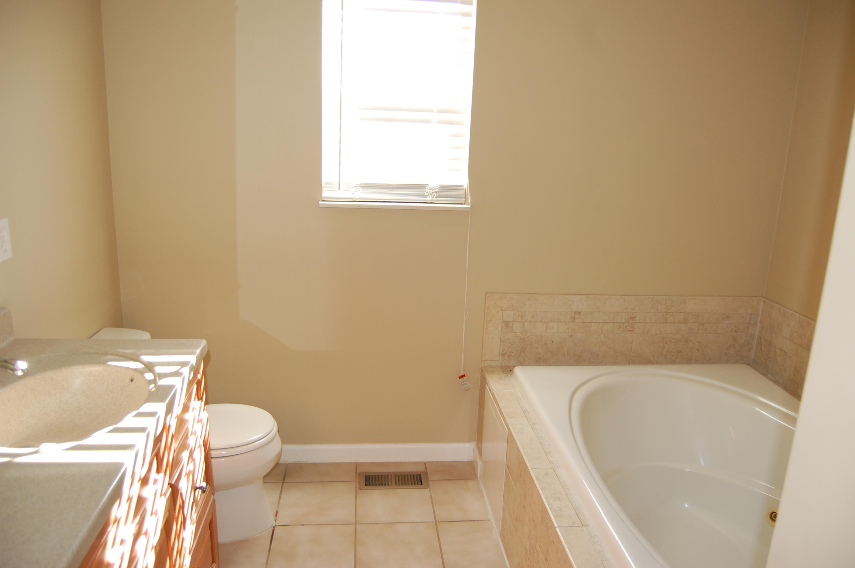 4648 Morganton Road Maryville, TN 37801 - Photo 13 of 23 Mbath-ToTub