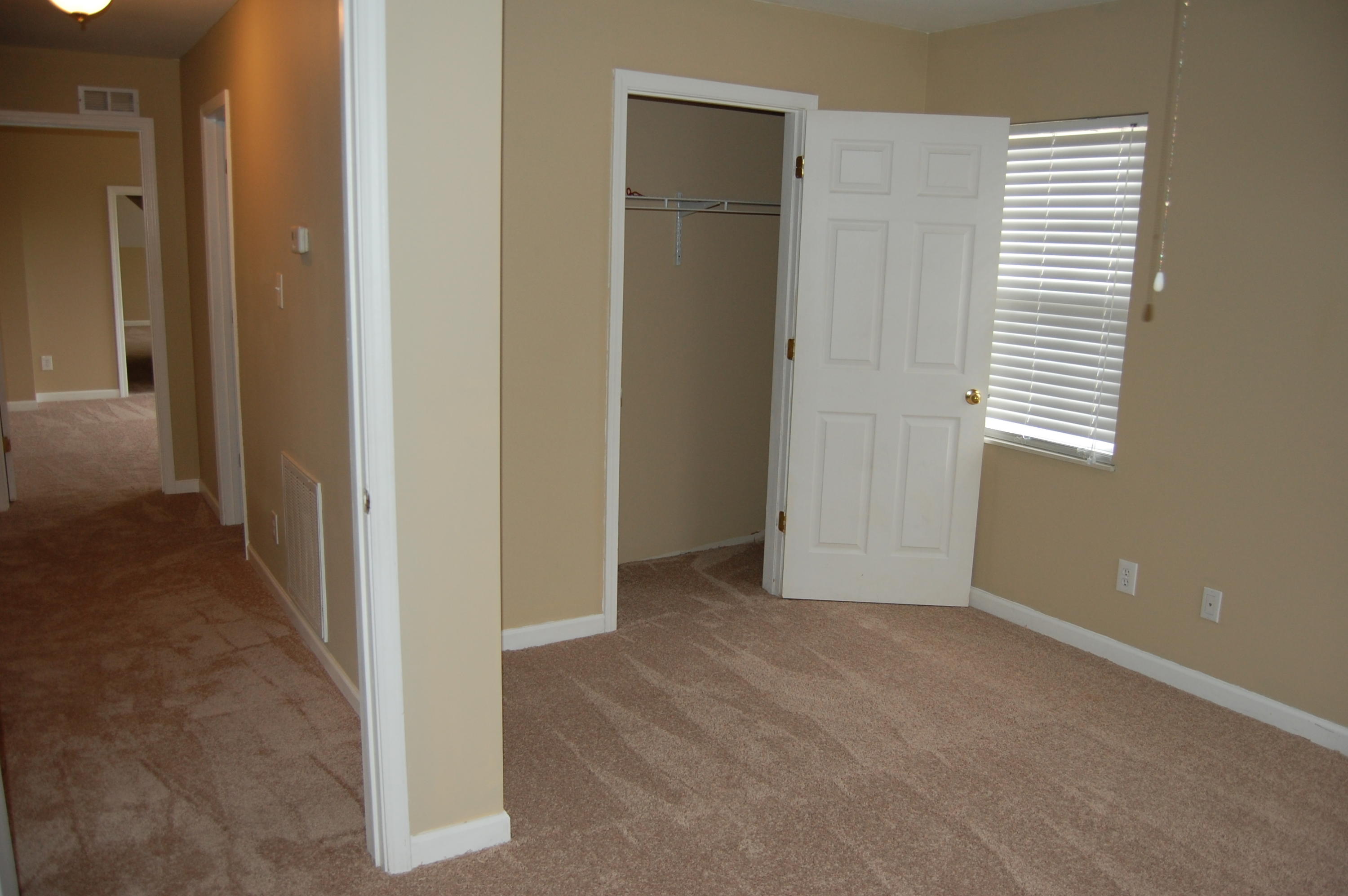 4648 Morganton Road Maryville, TN 37801 - Photo 15 of 23 Upper-Br2