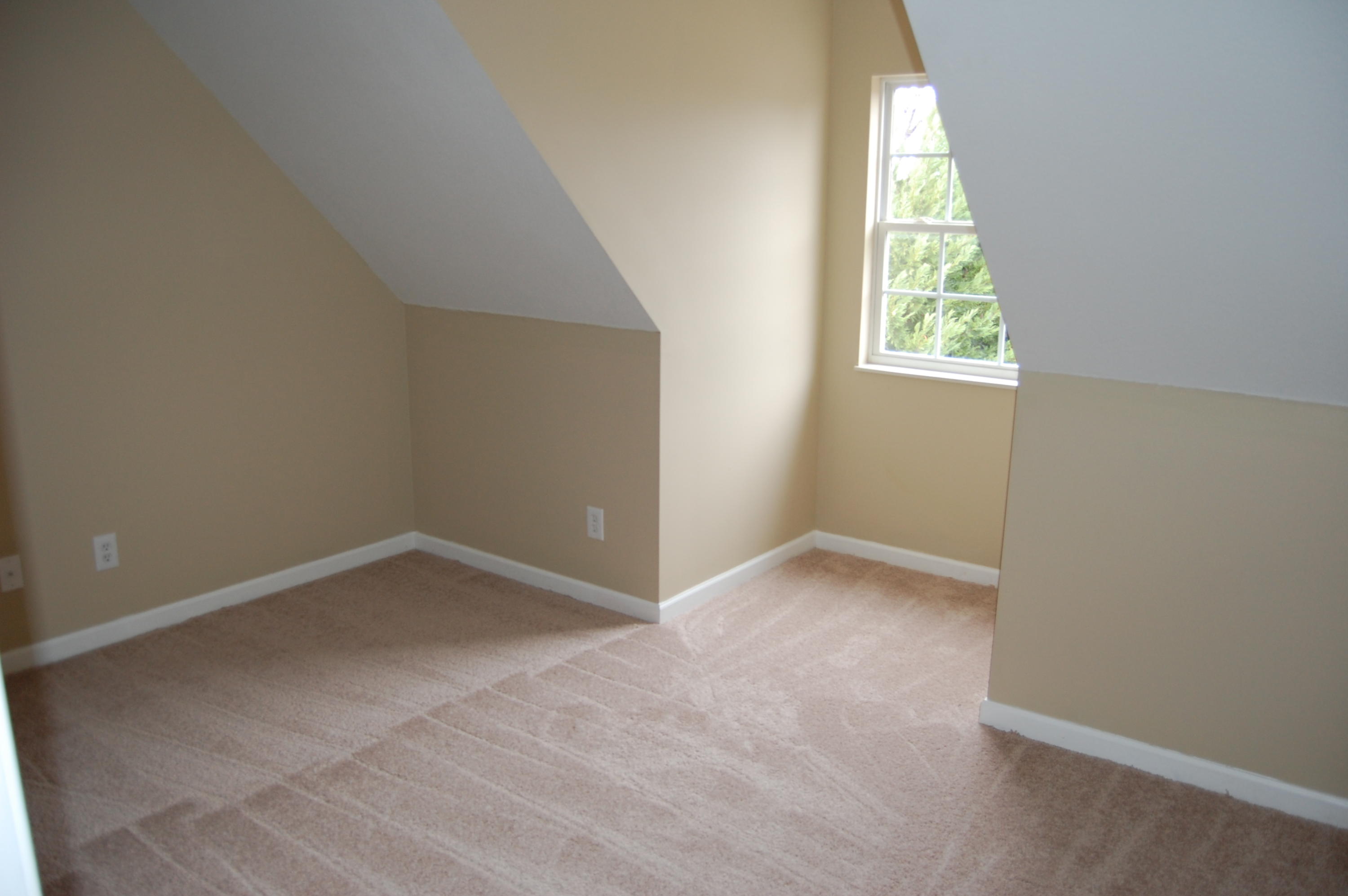 4648 Morganton Road Maryville, TN 37801 - Photo 16 of 23 Upper-Office