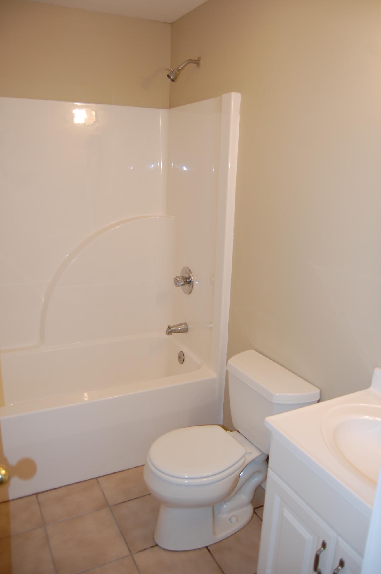 4648 Morganton Road Maryville, TN 37801 - Photo 17 of 23 Bath2-Upper