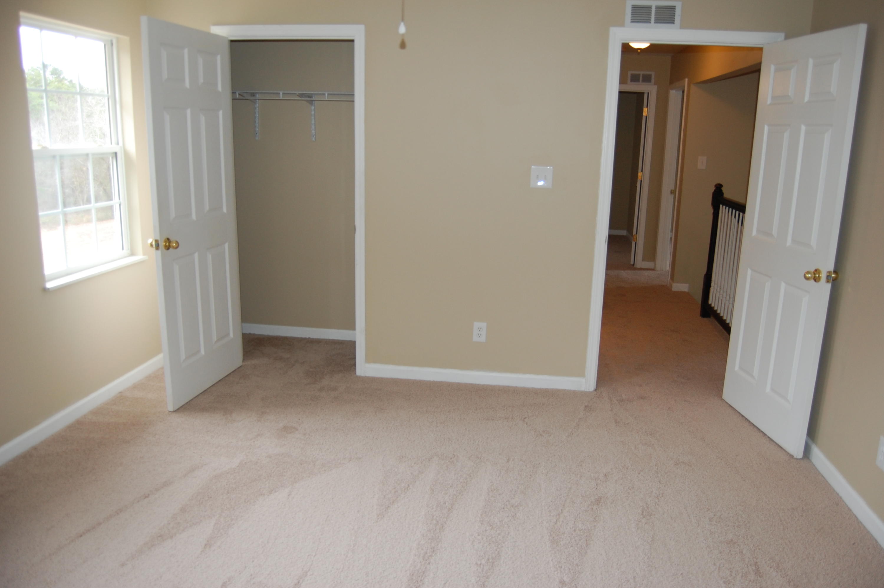 4648 Morganton Road Maryville, TN 37801 - Photo 18 of 23 Upper-Br3