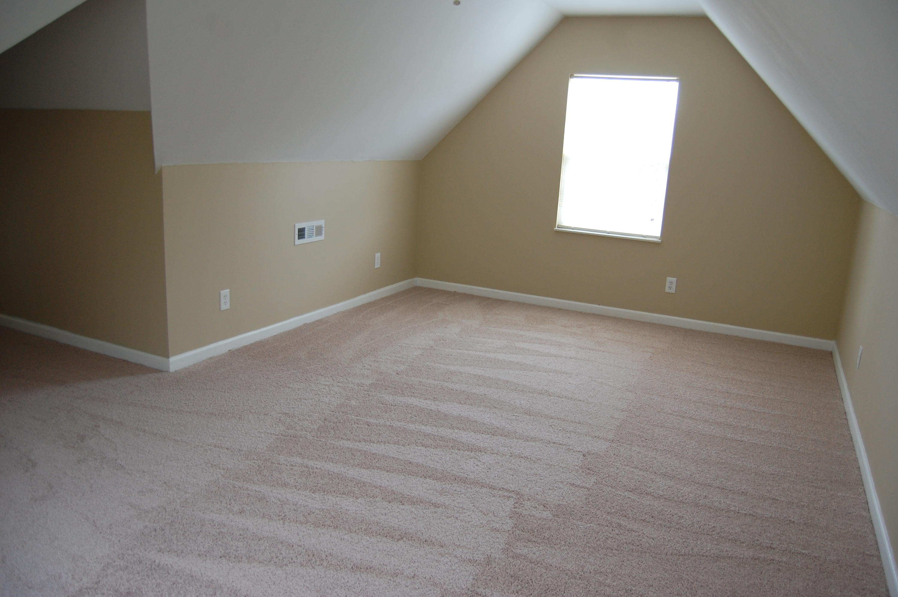 4648 Morganton Road Maryville, TN 37801 - Photo 19 of 23 Upper-Bonus