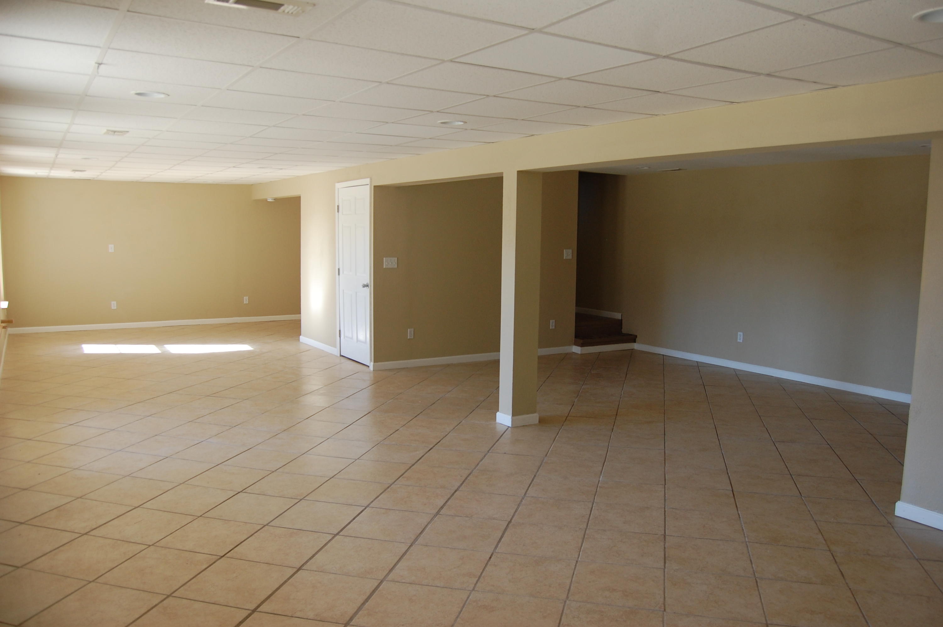 4648 Morganton Road Maryville, TN 37801 - Photo 20 of 23 Bsm-RR-V2