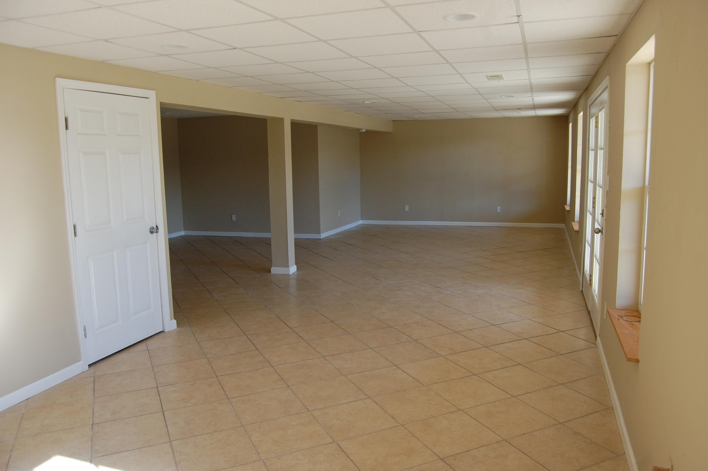 4648 Morganton Road Maryville, TN 37801 - Photo 21 of 23 Bsm-RR-V1