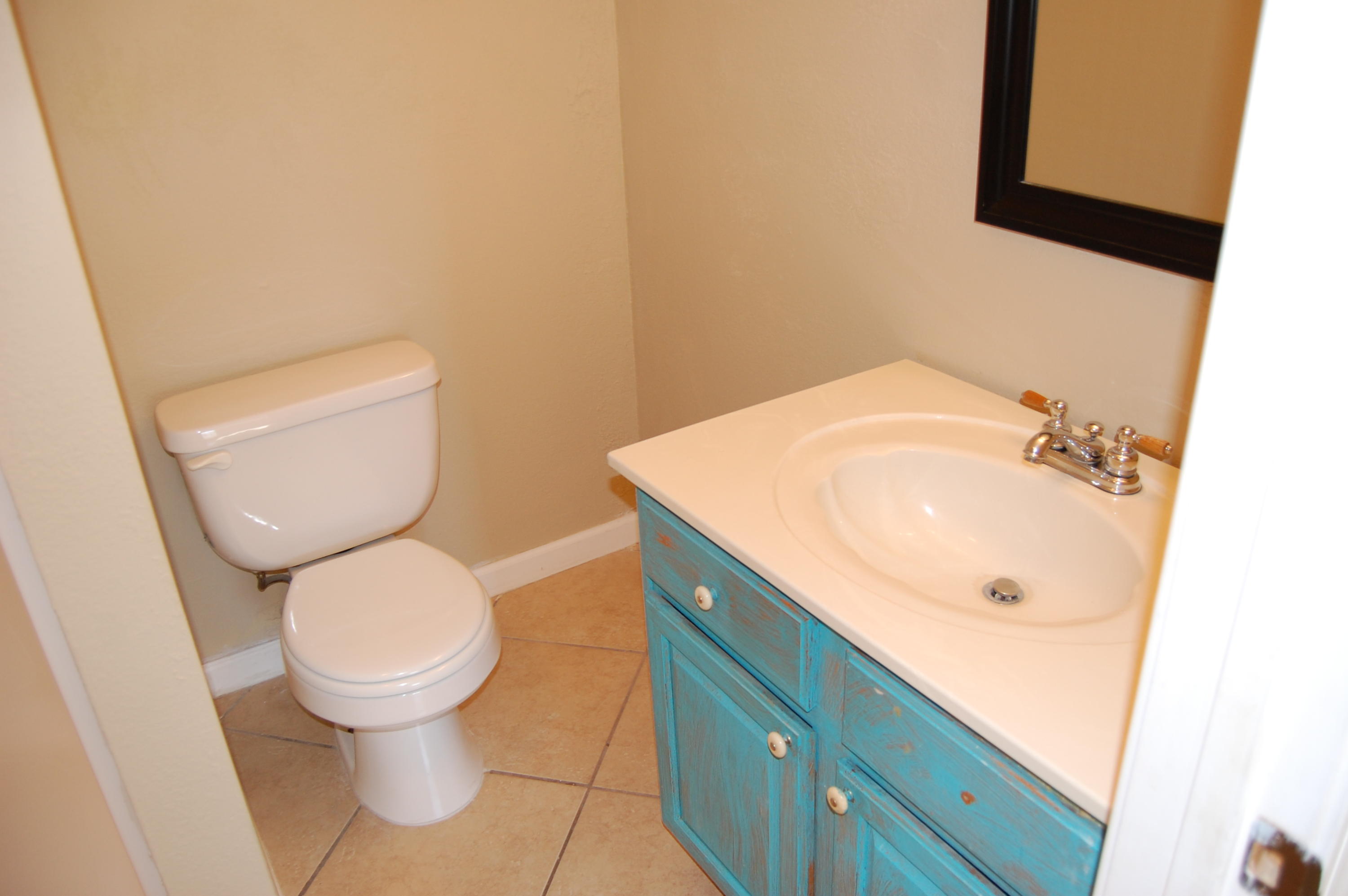 4648 Morganton Road Maryville, TN 37801 - Photo 22 of 23 Bath3-Vanity
