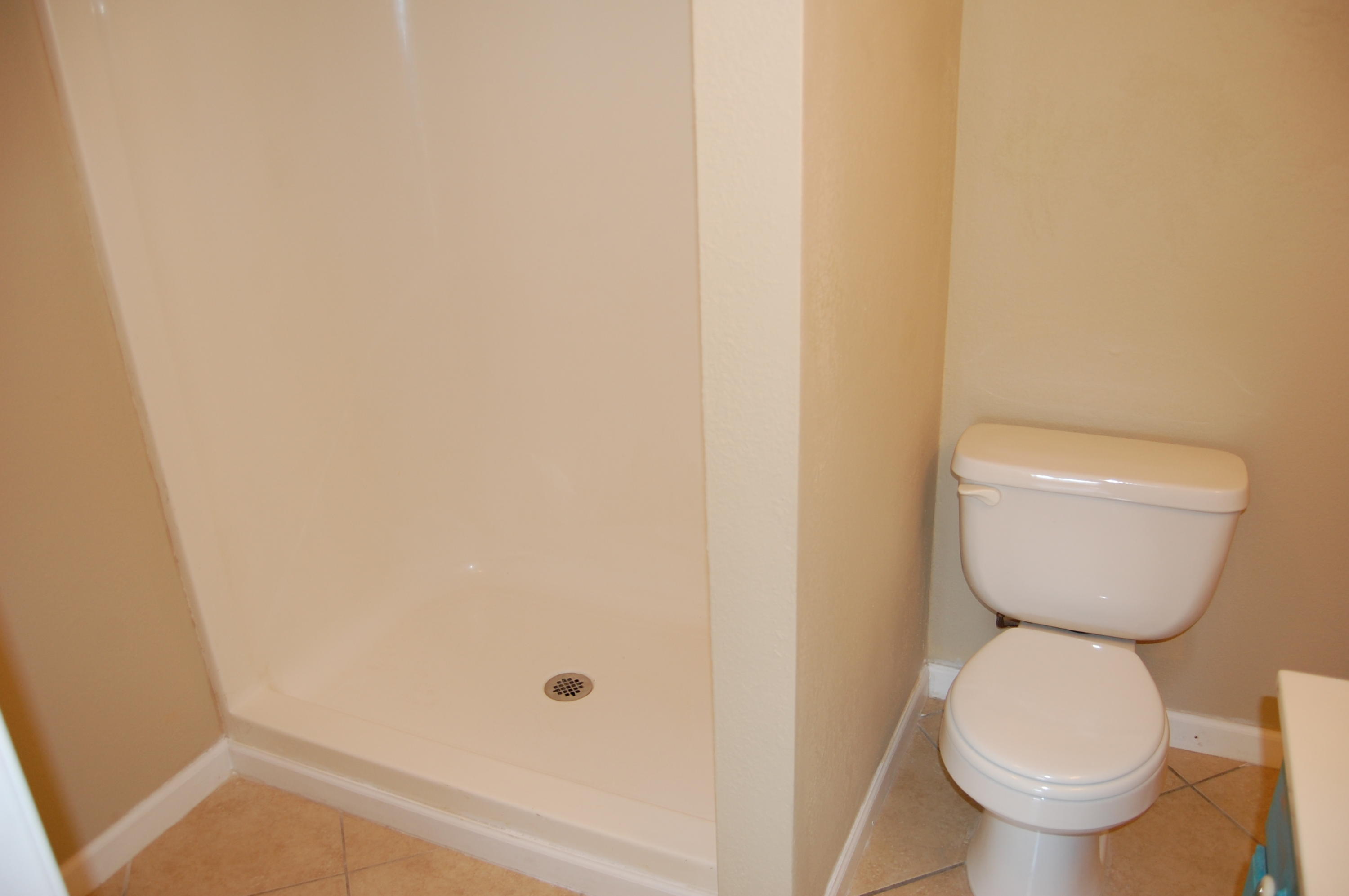 4648 Morganton Road Maryville, TN 37801 - Photo 23 of 23 Bath3-Shower