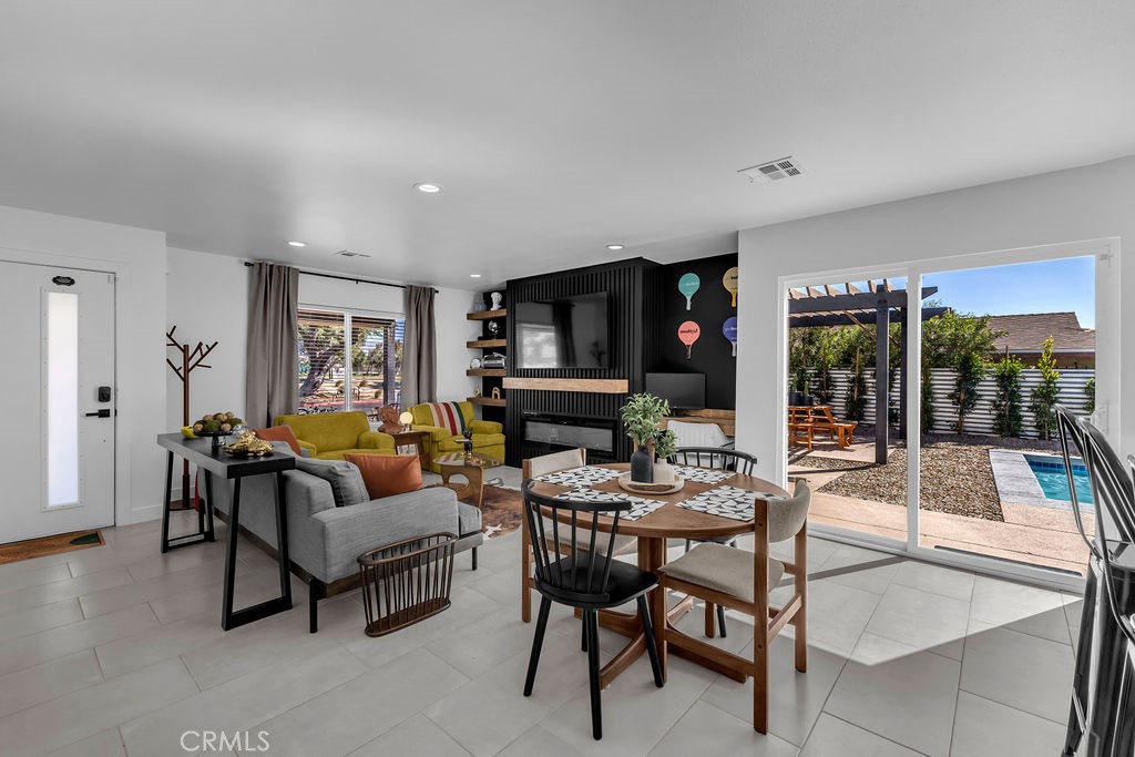485 West Tramview Road Palm Springs, CA 92262 - Photo 18 of 75