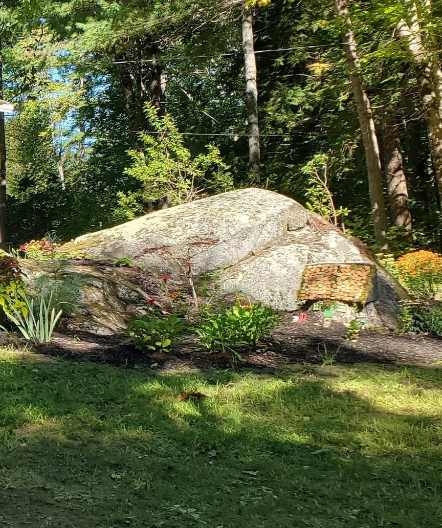 26 Legion Park Road Windsor, ME 04363 - Photo 5 of 39 4 (Copy)