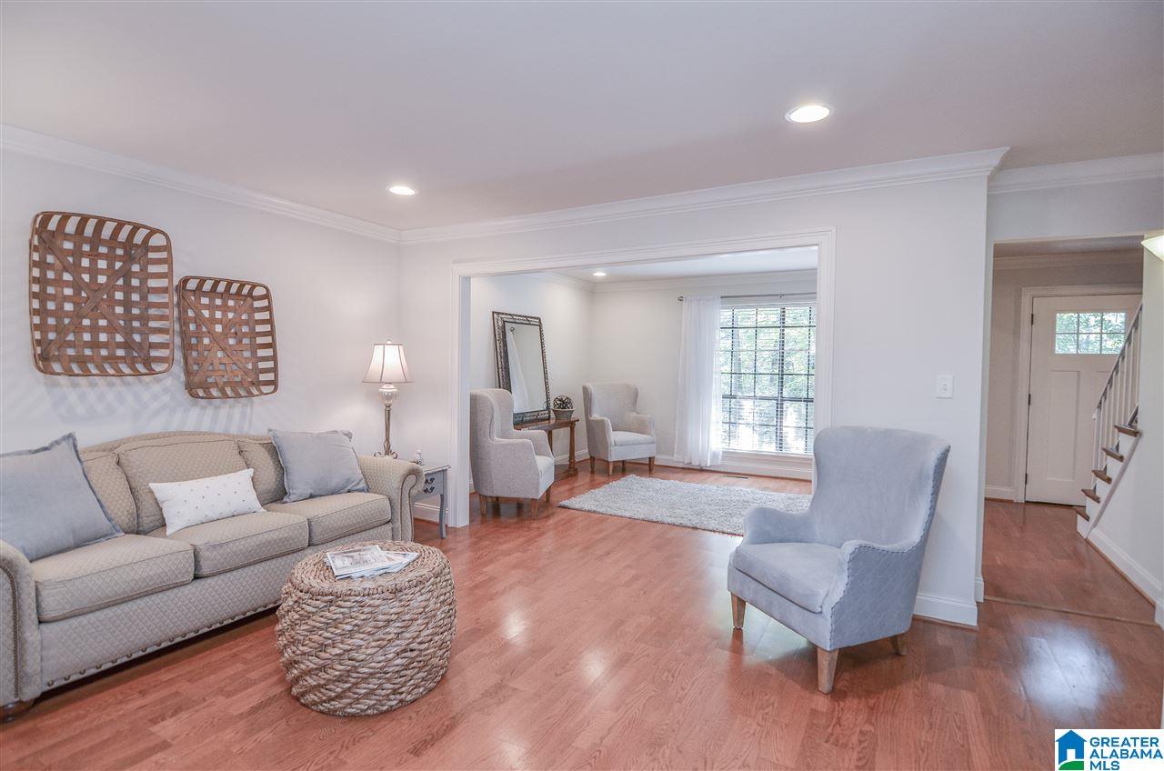 4837 Indian Valley Road Birmingham, AL 35244 - Photo 9 of 35