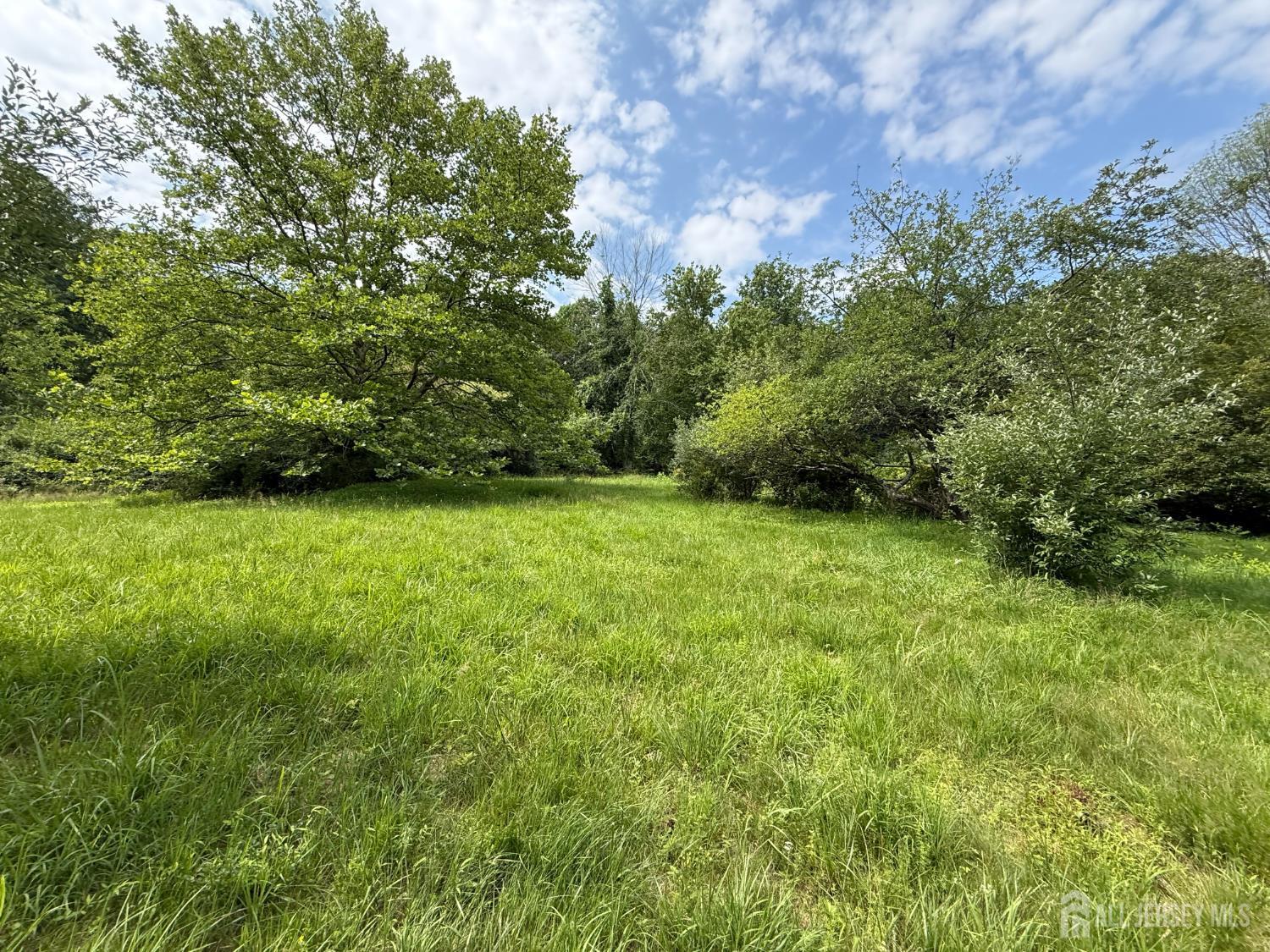 150 Karrville Road Port Murray, NJ 07865 - Photo 38 of 39 Gallery Image 38