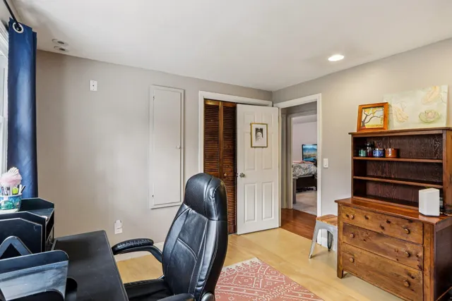 $599,900 | 10 Old Coach Road, Atkinson, NH 03811