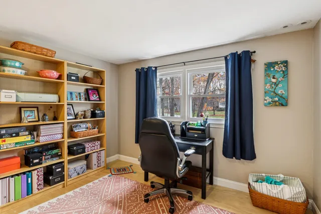 $599,900 | 10 Old Coach Road, Atkinson, NH 03811