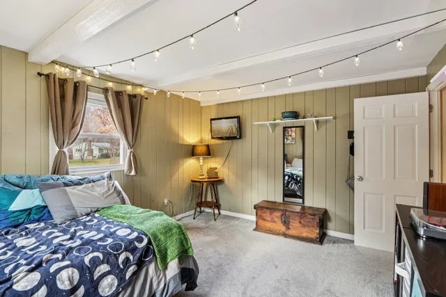 $599,900 | 10 Old Coach Road, Atkinson, NH 03811