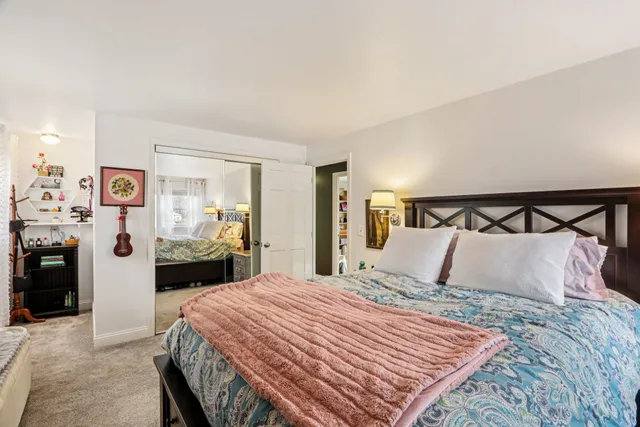 $599,900 | 10 Old Coach Road, Atkinson, NH 03811