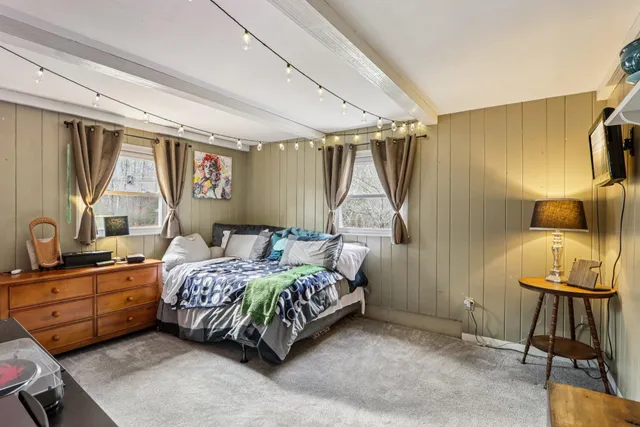 $555,000 | 10 Old Coach Road, Atkinson, NH 03811