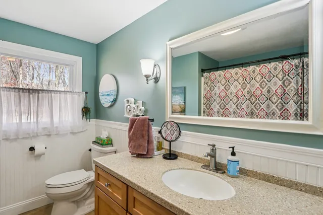 $599,900 | 10 Old Coach Road, Atkinson, NH 03811