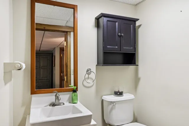 $555,000 | 10 Old Coach Road, Atkinson, NH 03811