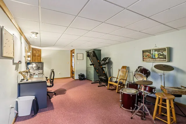 $599,900 | 10 Old Coach Road, Atkinson, NH 03811