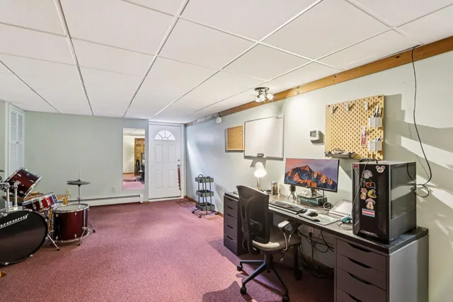 $599,900 | 10 Old Coach Road, Atkinson, NH 03811