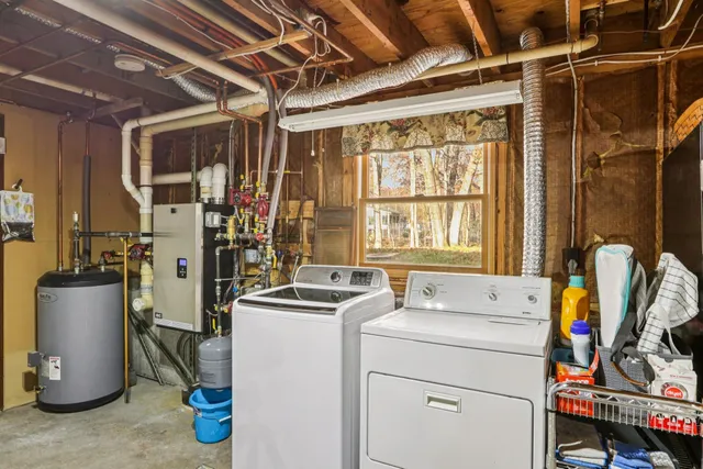 $599,900 | 10 Old Coach Road, Atkinson, NH 03811