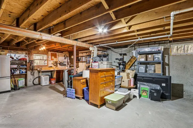 $555,000 | 10 Old Coach Road, Atkinson, NH 03811