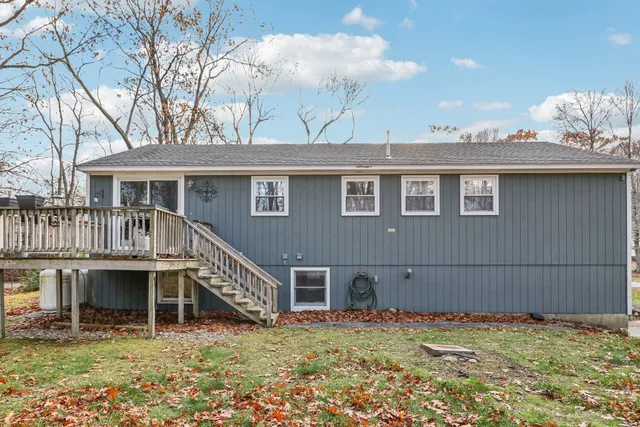 $599,900 | 10 Old Coach Road, Atkinson, NH 03811