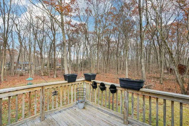 $599,900 | 10 Old Coach Road, Atkinson, NH 03811