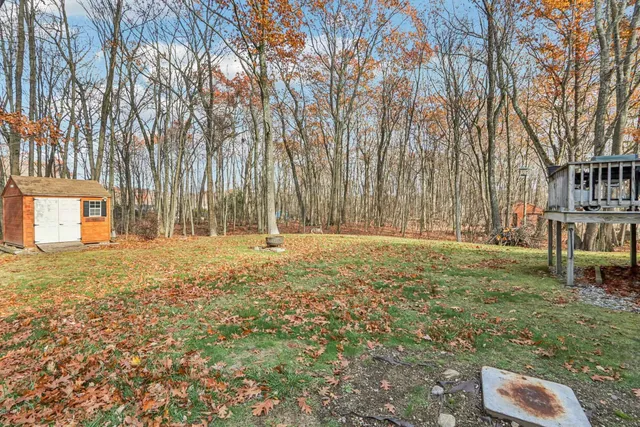 $555,000 | 10 Old Coach Road, Atkinson, NH 03811