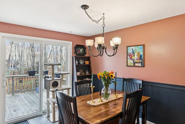 $599,900 | 10 Old Coach Road, Atkinson, NH 03811