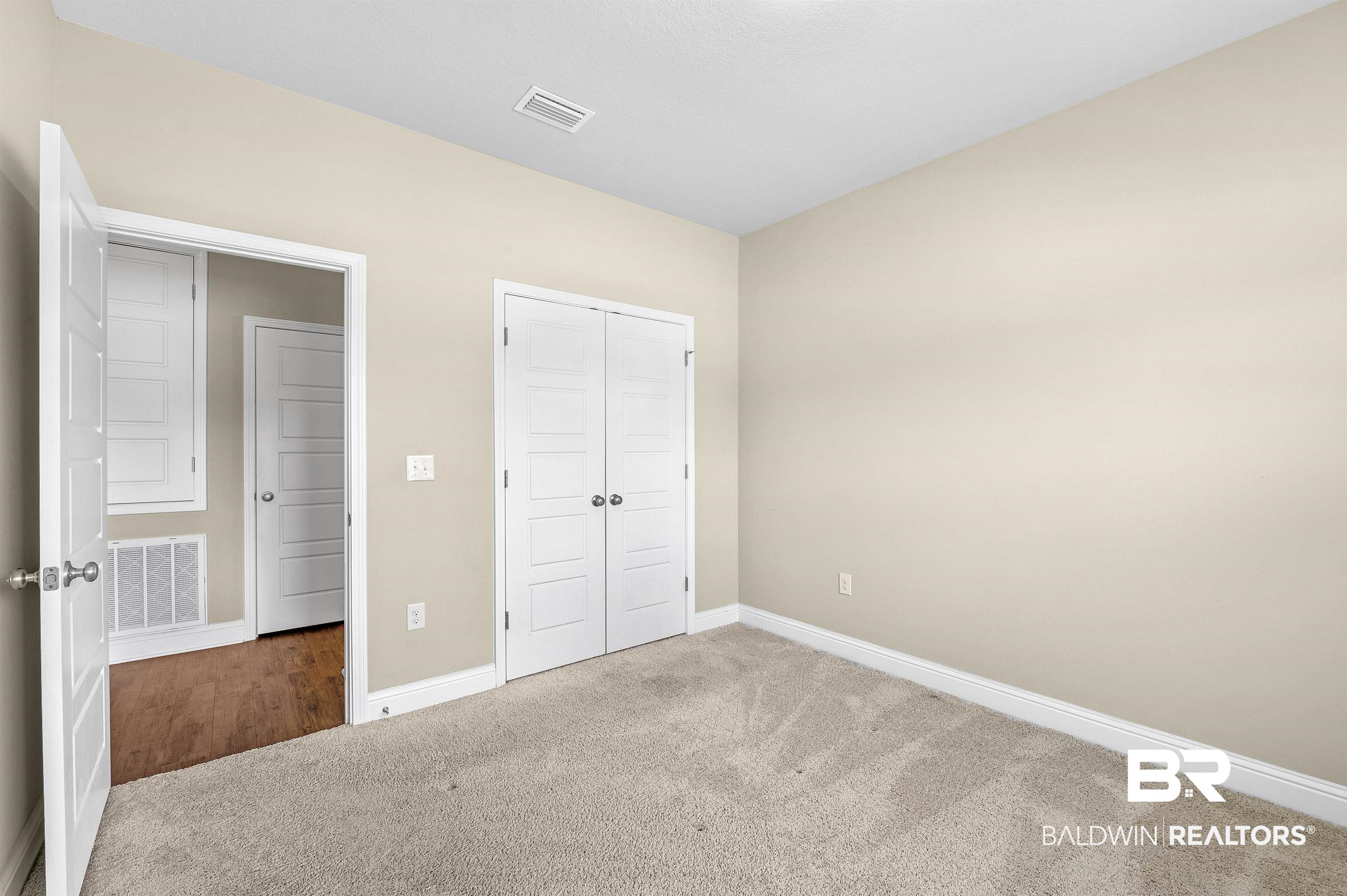 12163 Aurora Way Daphne, AL 36527 - Photo 31 of 46 Bedroom 2
