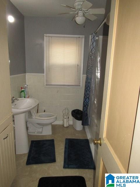806 Blue Ridge Drive Anniston, AL 36207 - Photo 7 of 7