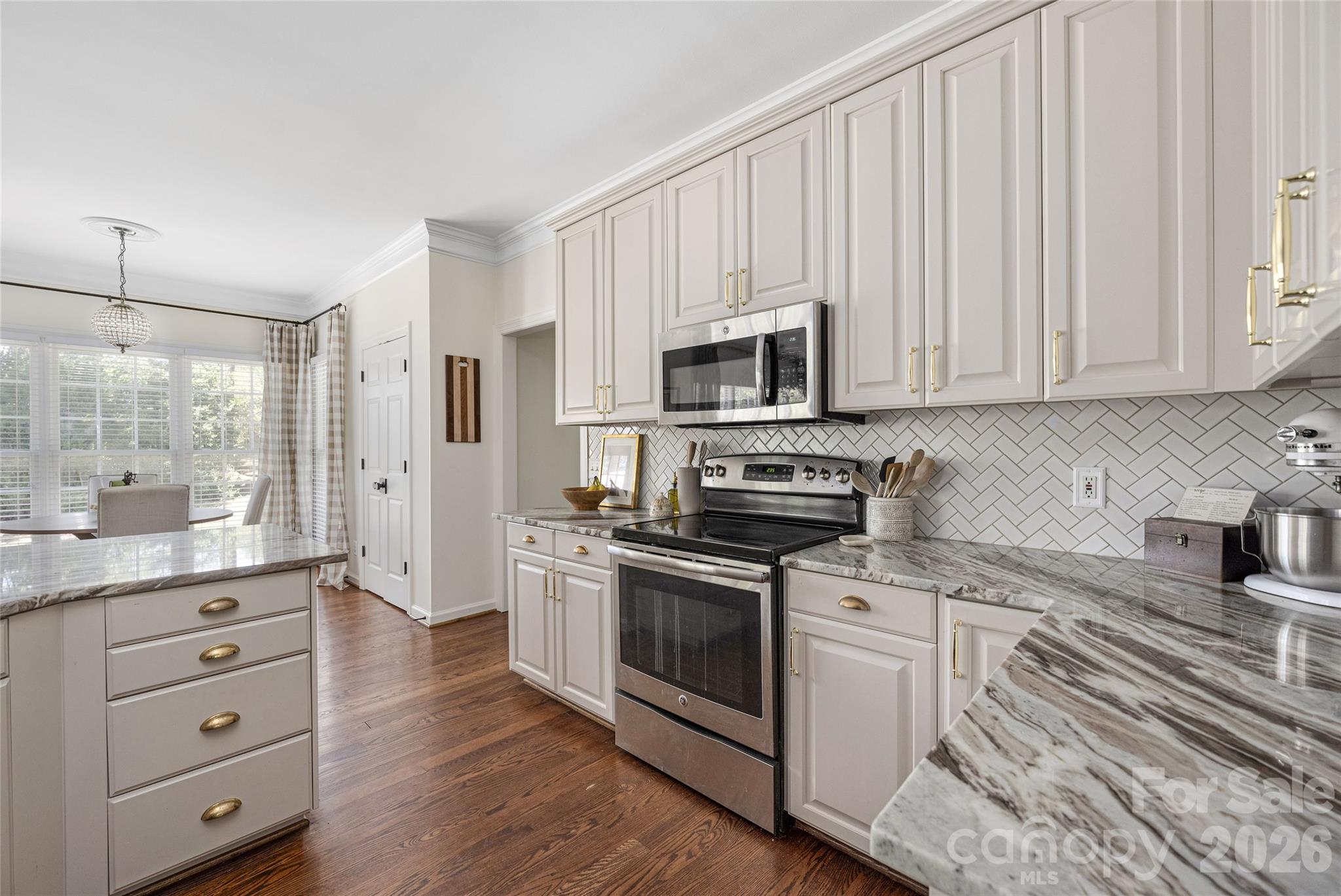 12607 Willingdon Road Huntersville, NC 28078 - Photo 14 of 46 Gallery Image 14