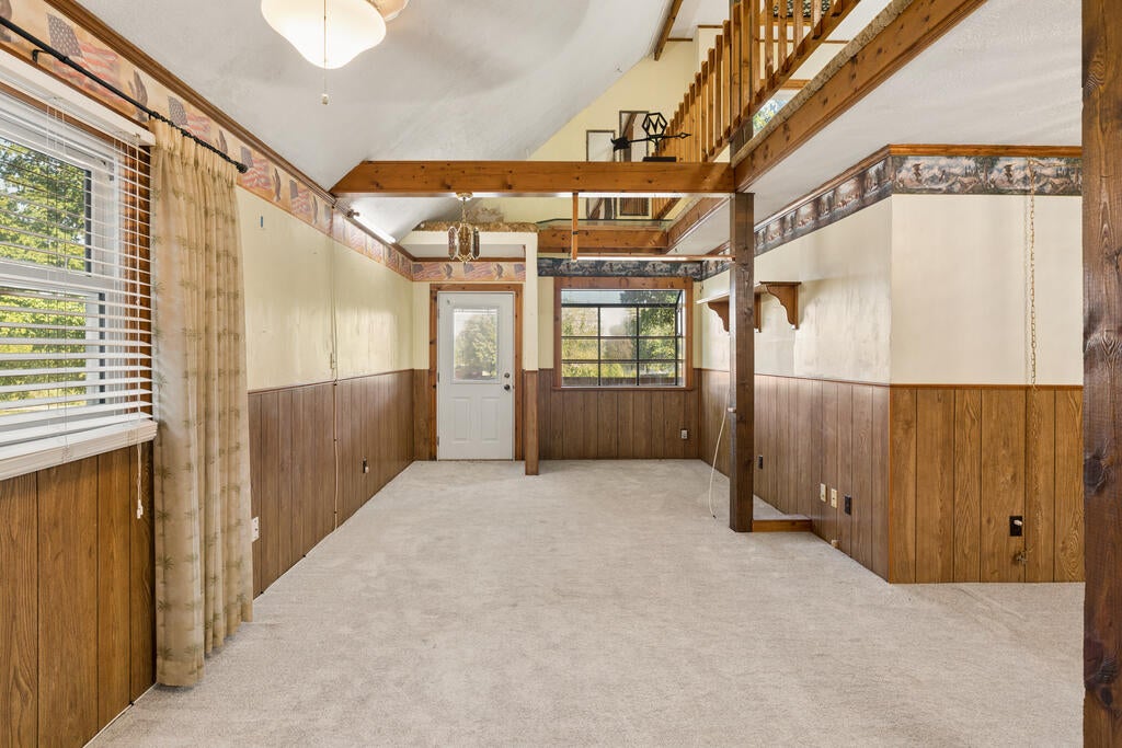1555 Stagecoach Road Hanson, KY 42413 - Photo 18 of 54 Gallery Image 18