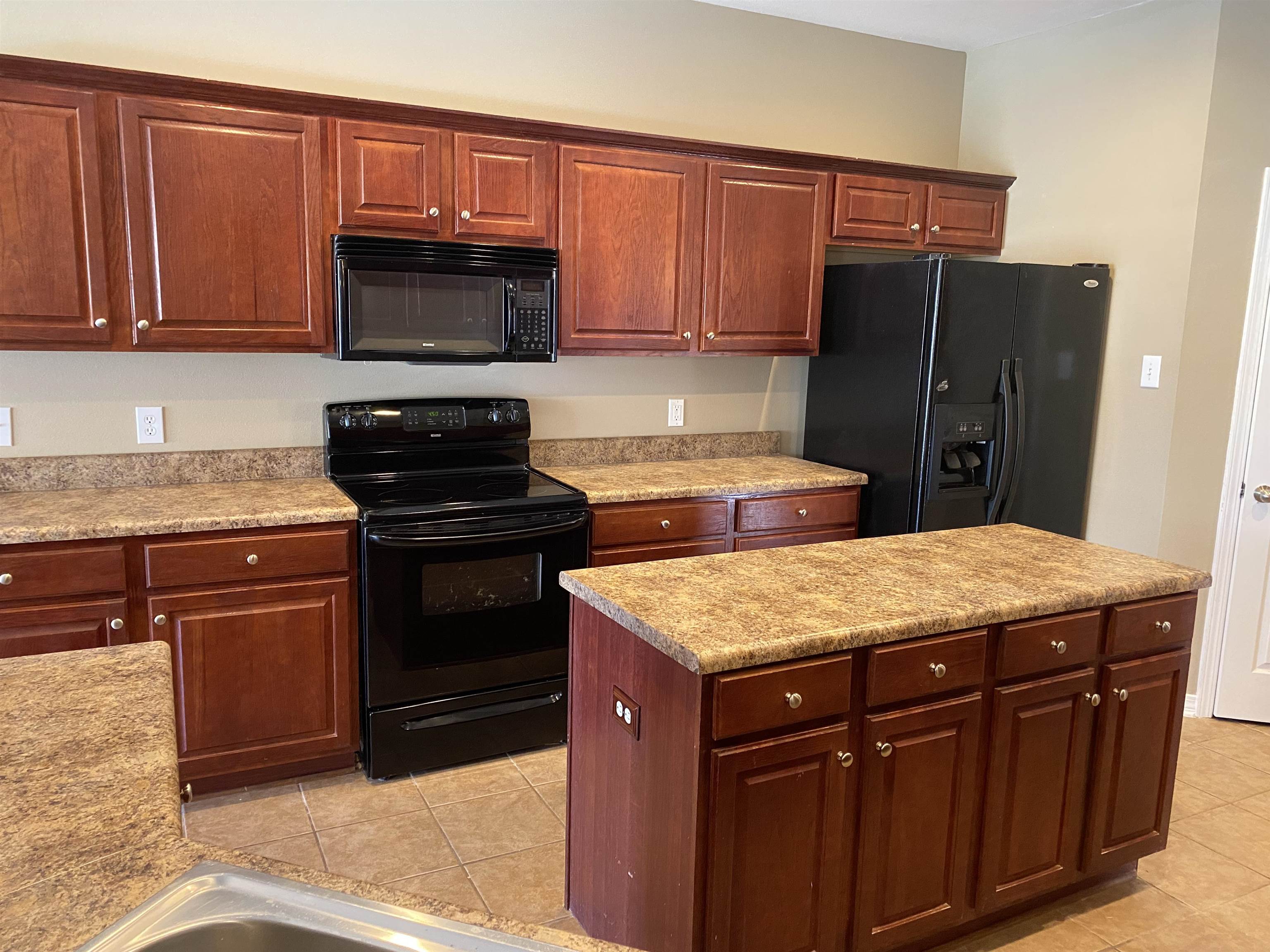 20093 Boulder Drive Silverhill, AL 36576 - Photo 8 of 27
