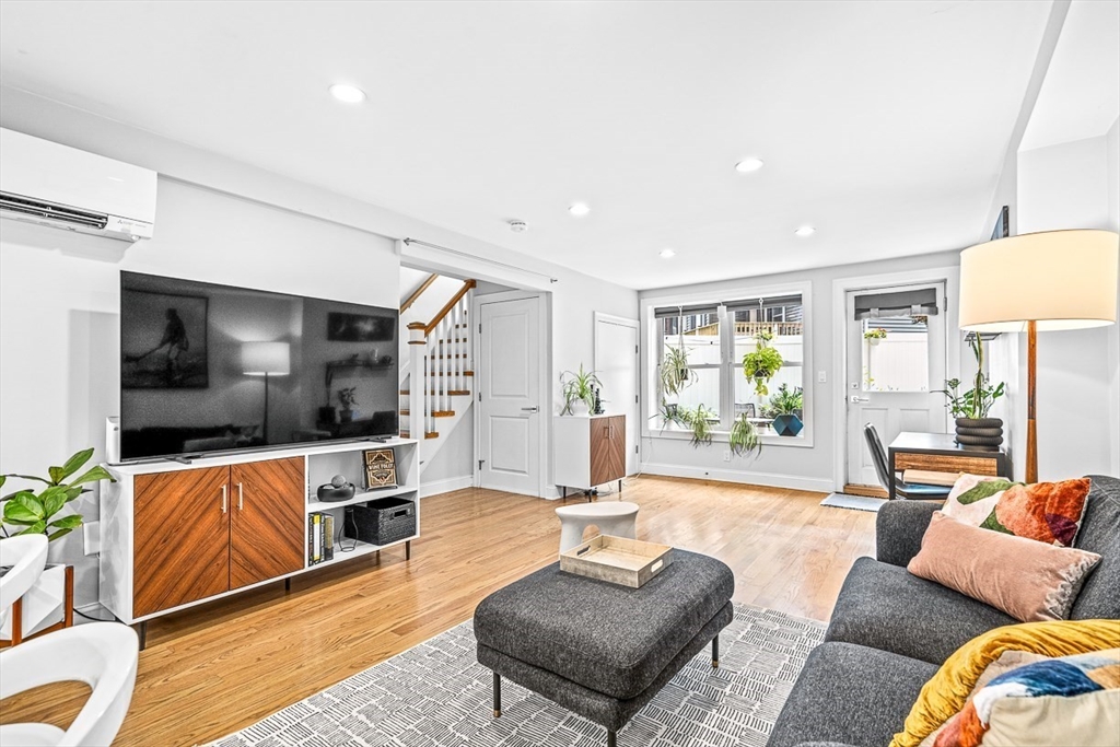 57 Broadway, Unit A Chelsea, MA 02150 - Photo 5 of 25