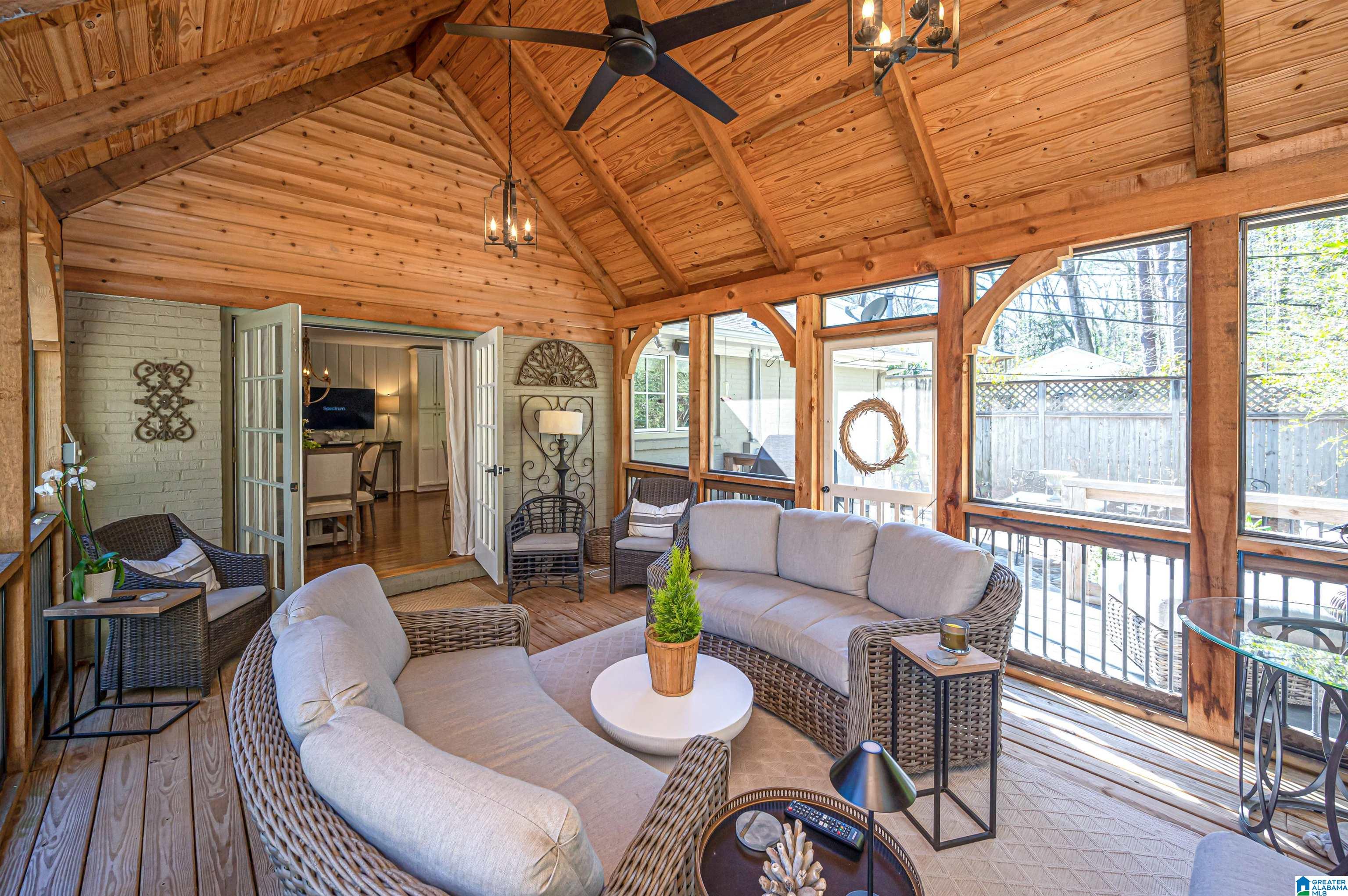 4172 Winston Way Birmingham, AL 35213 - Photo 34 of 42