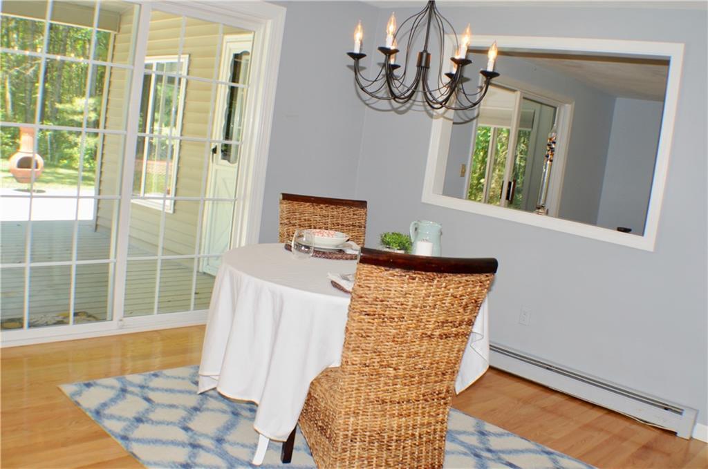 338 Cole Road Kennebunk, ME 04043 - Photo 10 of 34 Photo
