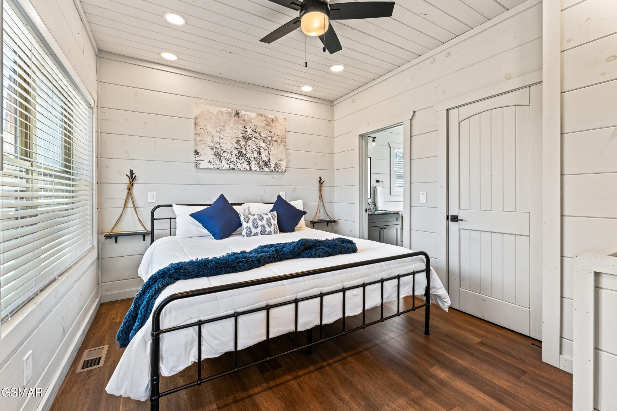 2848 Sequoia Road Pigeon Forge, TN 37863 - Photo 19 of 67 Gallery Image 19