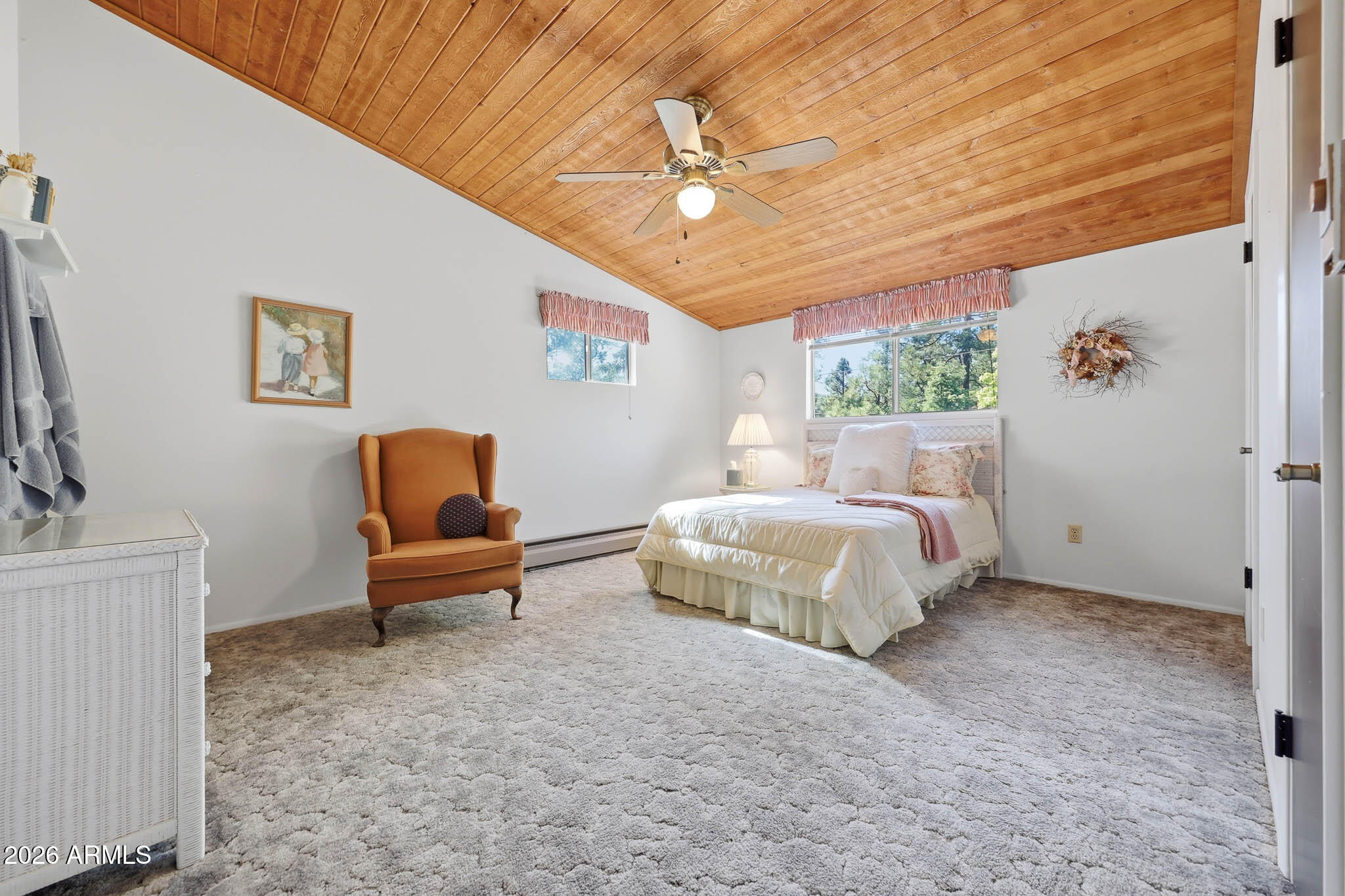 700 East Crestline Road Munds Park, AZ 86017 - Photo 37 of 61 B (38)