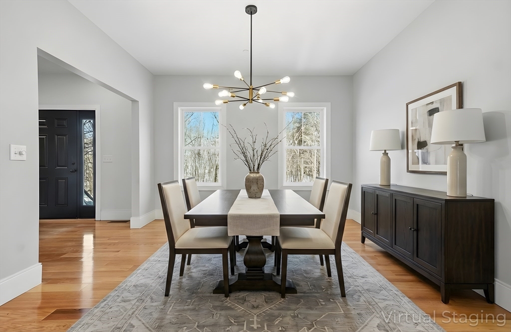 374 Brandy Brow Road Haverhill, MA 01830 - Photo 11 of 29