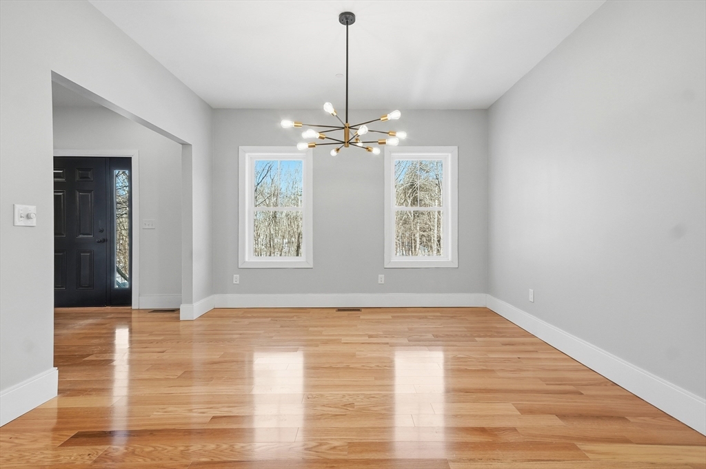 374 Brandy Brow Road Haverhill, MA 01830 - Photo 12 of 29