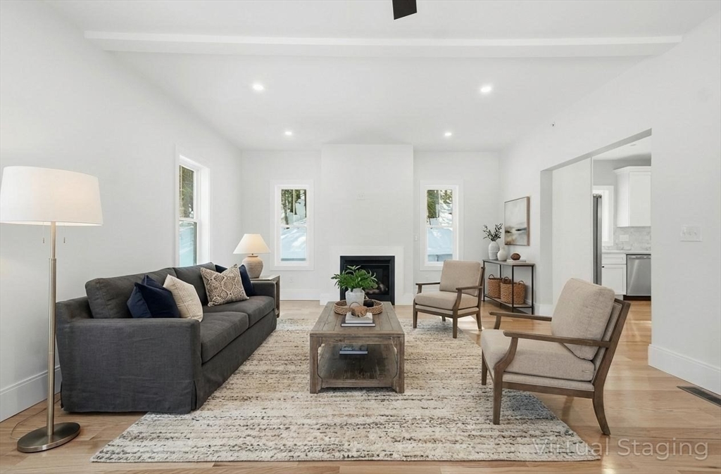 374 Brandy Brow Road Haverhill, MA 01830 - Photo 14 of 29