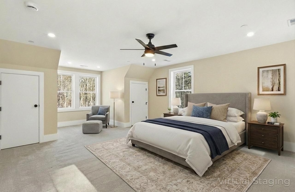 374 Brandy Brow Road Haverhill, MA 01830 - Photo 20 of 29