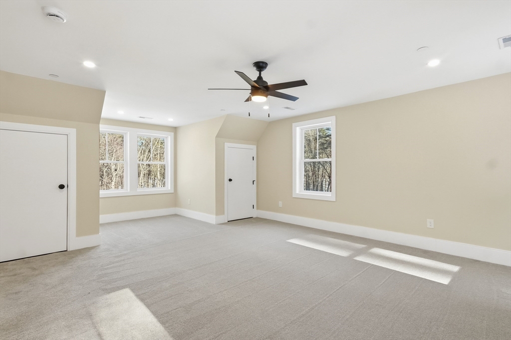 374 Brandy Brow Road Haverhill, MA 01830 - Photo 21 of 29