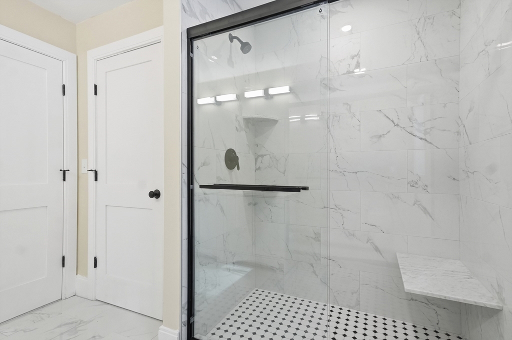 374 Brandy Brow Road Haverhill, MA 01830 - Photo 23 of 29