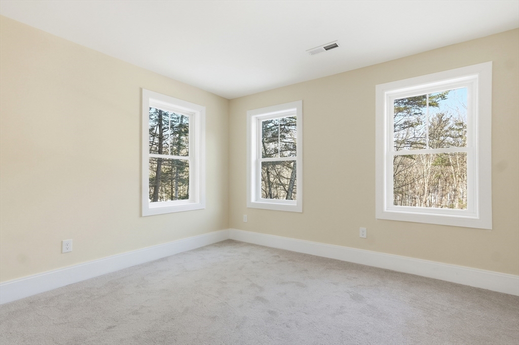 374 Brandy Brow Road Haverhill, MA 01830 - Photo 24 of 29