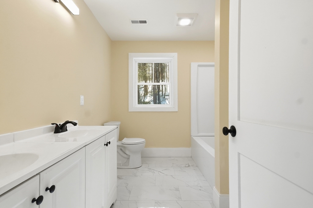 374 Brandy Brow Road Haverhill, MA 01830 - Photo 25 of 29