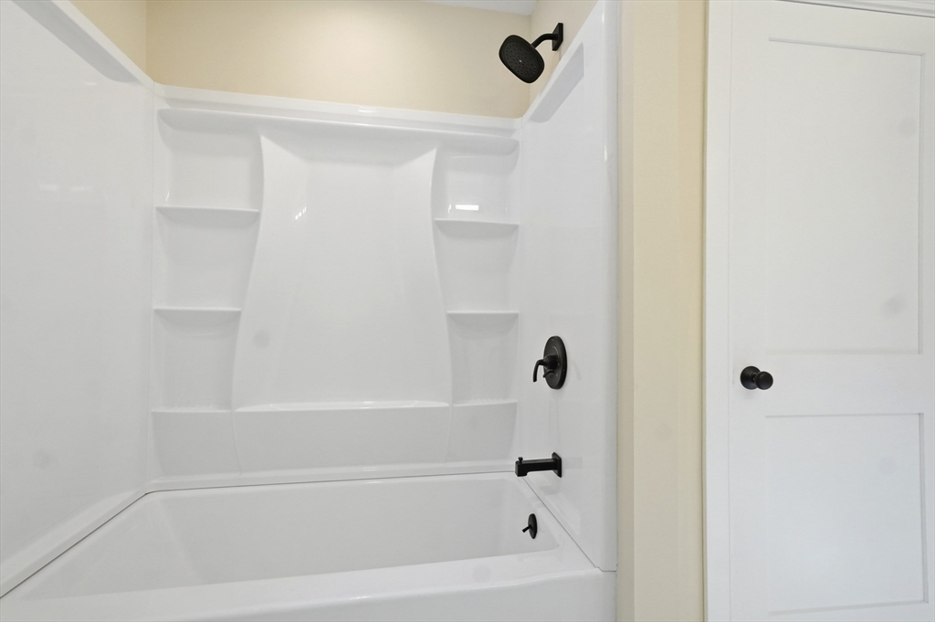 374 Brandy Brow Road Haverhill, MA 01830 - Photo 26 of 29