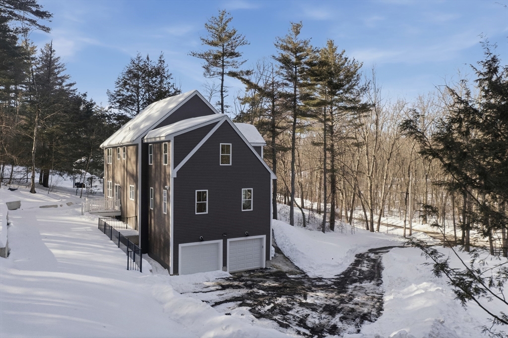 374 Brandy Brow Road Haverhill, MA 01830 - Photo 28 of 29