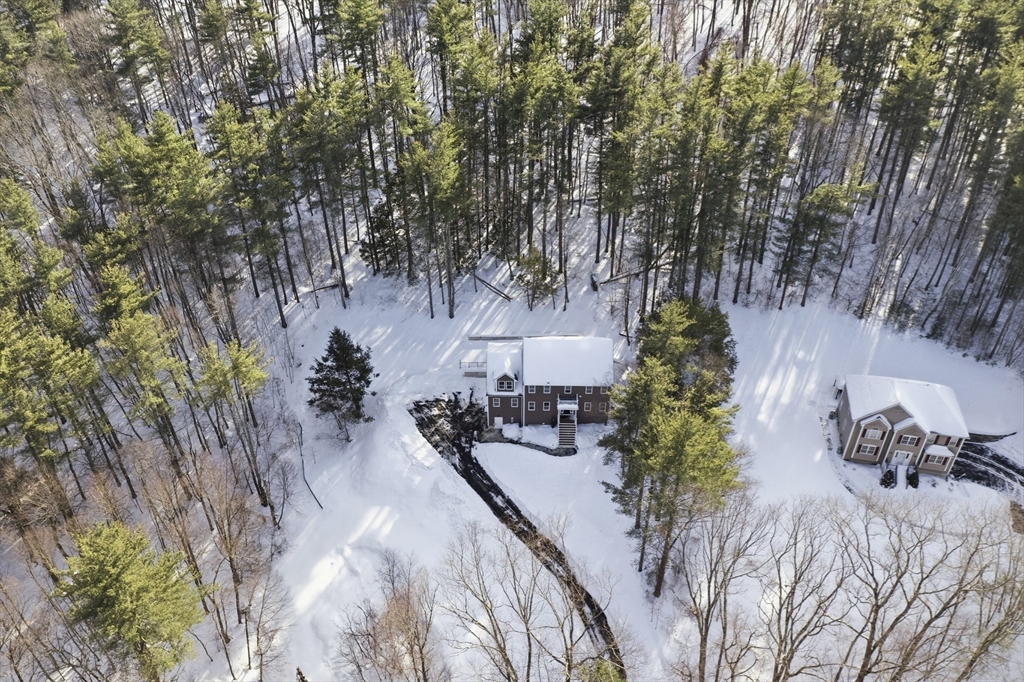 374 Brandy Brow Road Haverhill, MA 01830 - Photo 29 of 29